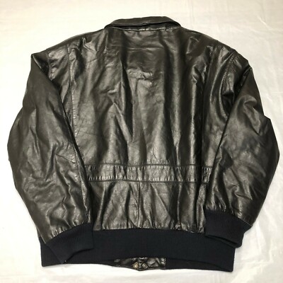 ジャケット・アウター Vintage POST O'ALLS Engineer's Jacket L Post Overalls Engineers Jacket 10.oz Vintage Denim – Clutch Cafe