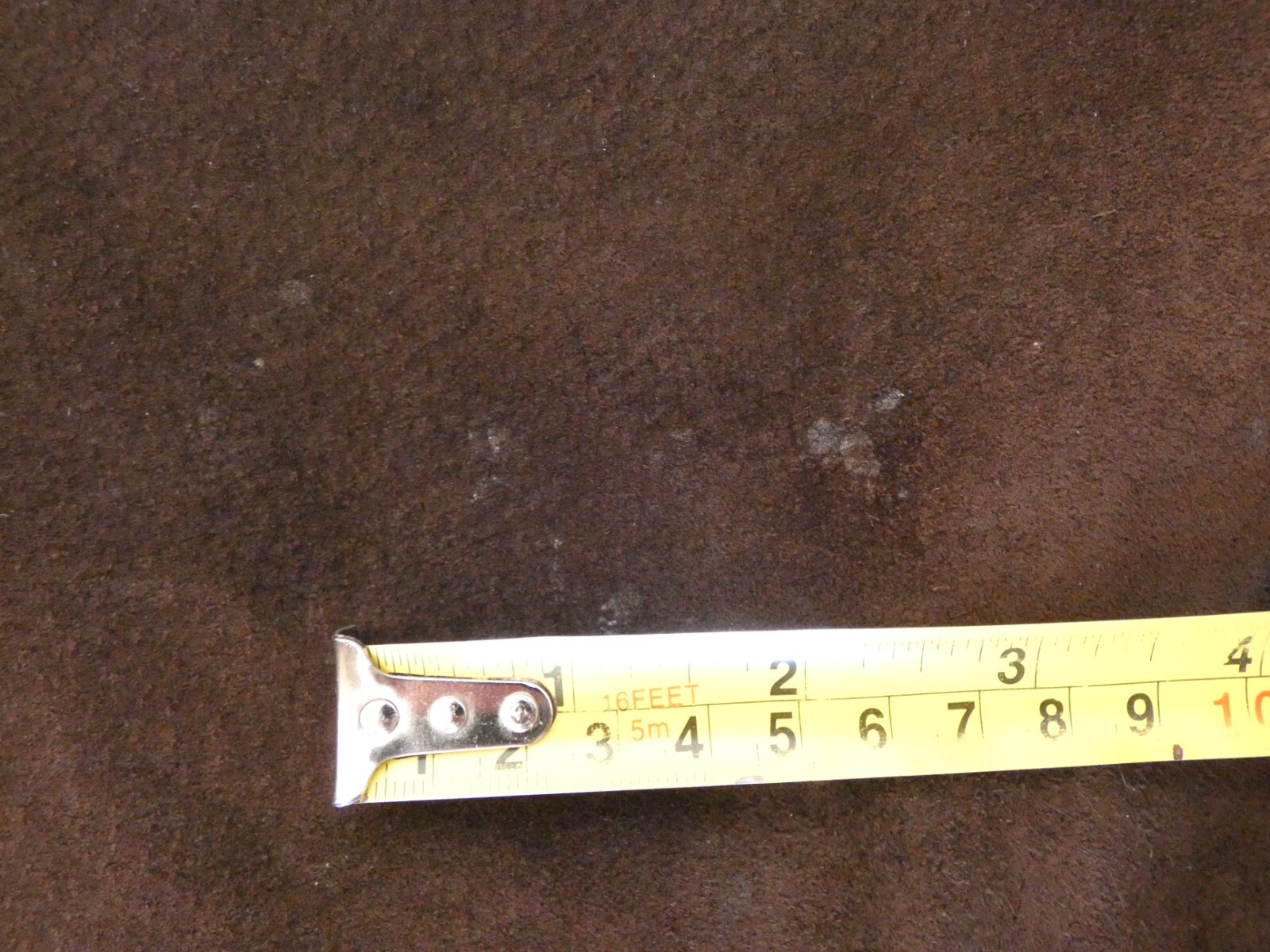 Picture 9 of 16