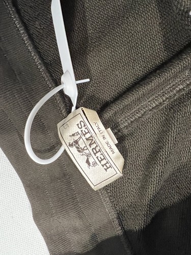 hermes herren shorts. L. 430€ - Bild 6 von 10