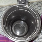 Picture 5 of 9