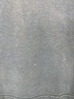 Bild 8 von 9