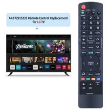 LG 60PK250-UA Carte Z Board - EBR63450501 (EAX61300301) - Ouverte Jamais Utilisée