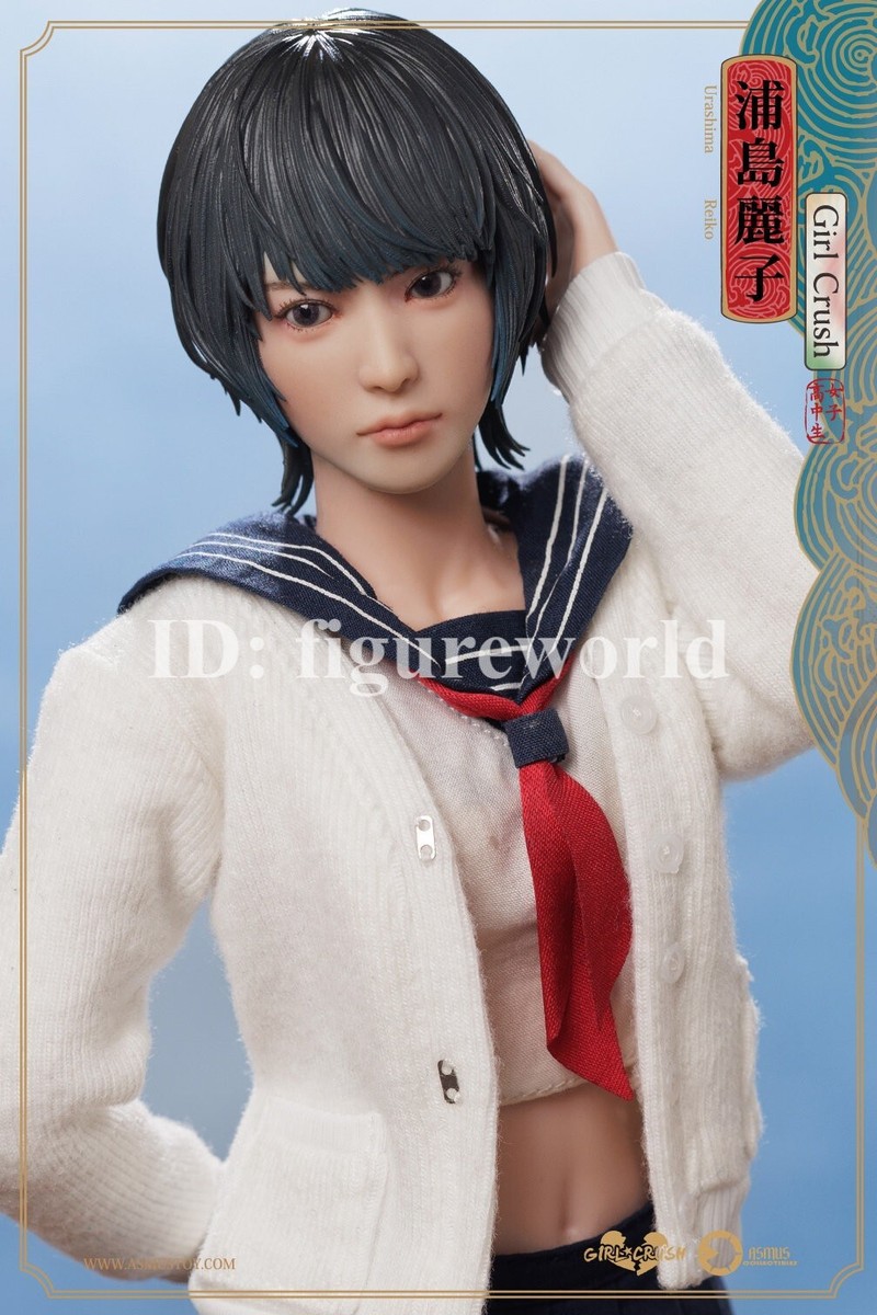 Asmus Toys アスモストイズ レゴラス Asmus Toys アスモストイズ レゴラス