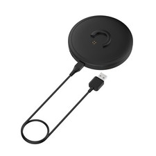 USB Charging Cradle Base Charger Dock Stand Cable For Bose SoundLink Revolve  