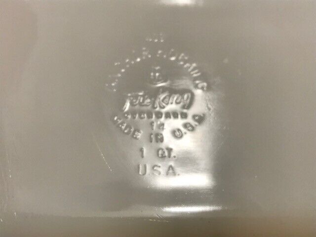 Picture 3 of 6