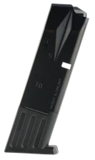 Mec-gar Standard, Mg Sw5910b       Mag Sw 59/915 9mm 10rd Bl