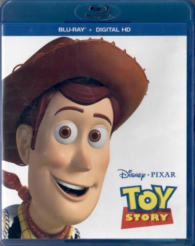 PICK YOUR OWN DVD or BLU-RAY: DISNEY & PIXAR - Imagen 53 de 73