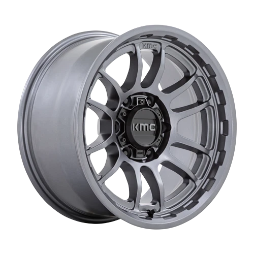 Llantas grises de 17 pulgadas para camioneta Chevy Silverado 1500 Tahoe Suburban Avalanche 4 Foto 2 de 4