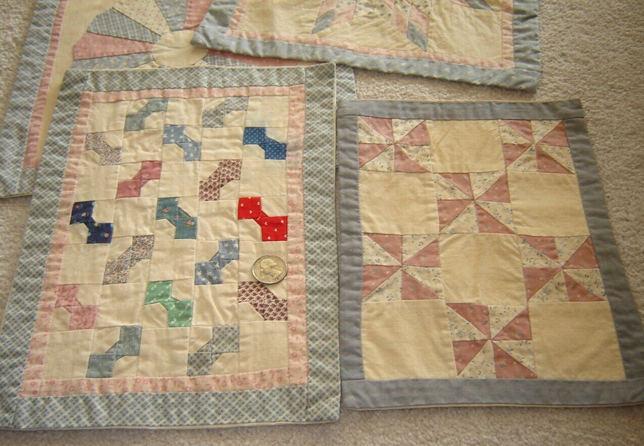 Picture 5 of 8