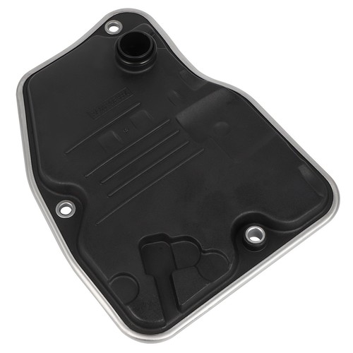 Kit de junta de cárter de aceite de filtro de transmisión automática para Toyota Corolla XLE XSE CE - Imagen 3 de 6