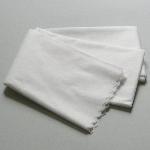 Einmal Laken, Bettlaken, Bettuch aus Faserstoff 80x200 cm Code Y1-2 Einmal Laken, Bettlaken, Bettuch aus Faserstoff 80x200 cm Code Y1-2