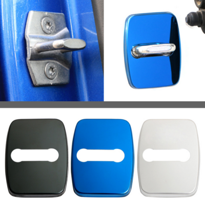 Schlüsselabdeckung Für BMW (Hellblau) 1er, 2er, 3er, 4er, 5er