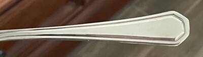Towle TWS531 Glossy Flatware Stainless 18 10 Your Choice