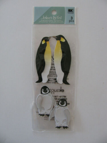 Pegatinas Dimensionales Jolee's By You & Jolee's Boutique ELIGES NUEVAS EN PAQUETE - Imagen 47 de 69