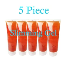 Hot Cream Fat Burner Loss Weight Belly Slimming Fitness Body Sweat Gel Cream US