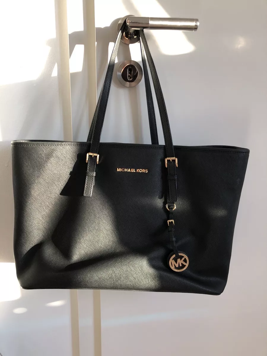 Michael kors tasche 2019 sale