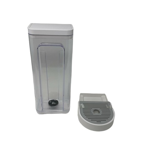 KEURIG Replacement WATER RESERVOIR TANK 