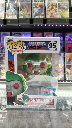 BRAND NEW - PICK YOUR FUNKO POP VERY GOOD -NEAR MINT - Picture 163 of 330