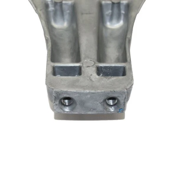 Spider Drum Support Compatible with LG Kenmore Washer 4434ER0003C ( 6 screws ) - Image 4 of 4