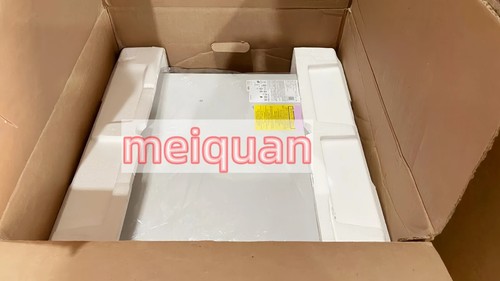 NEW C9300L-48P-4X-E Cisco Catalyst 9300L Switch    Expedited Shipping• - Picture 3 of 9