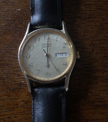 s-l400.jpg display picture 1