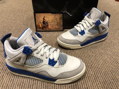 michael jordan shoes number 11