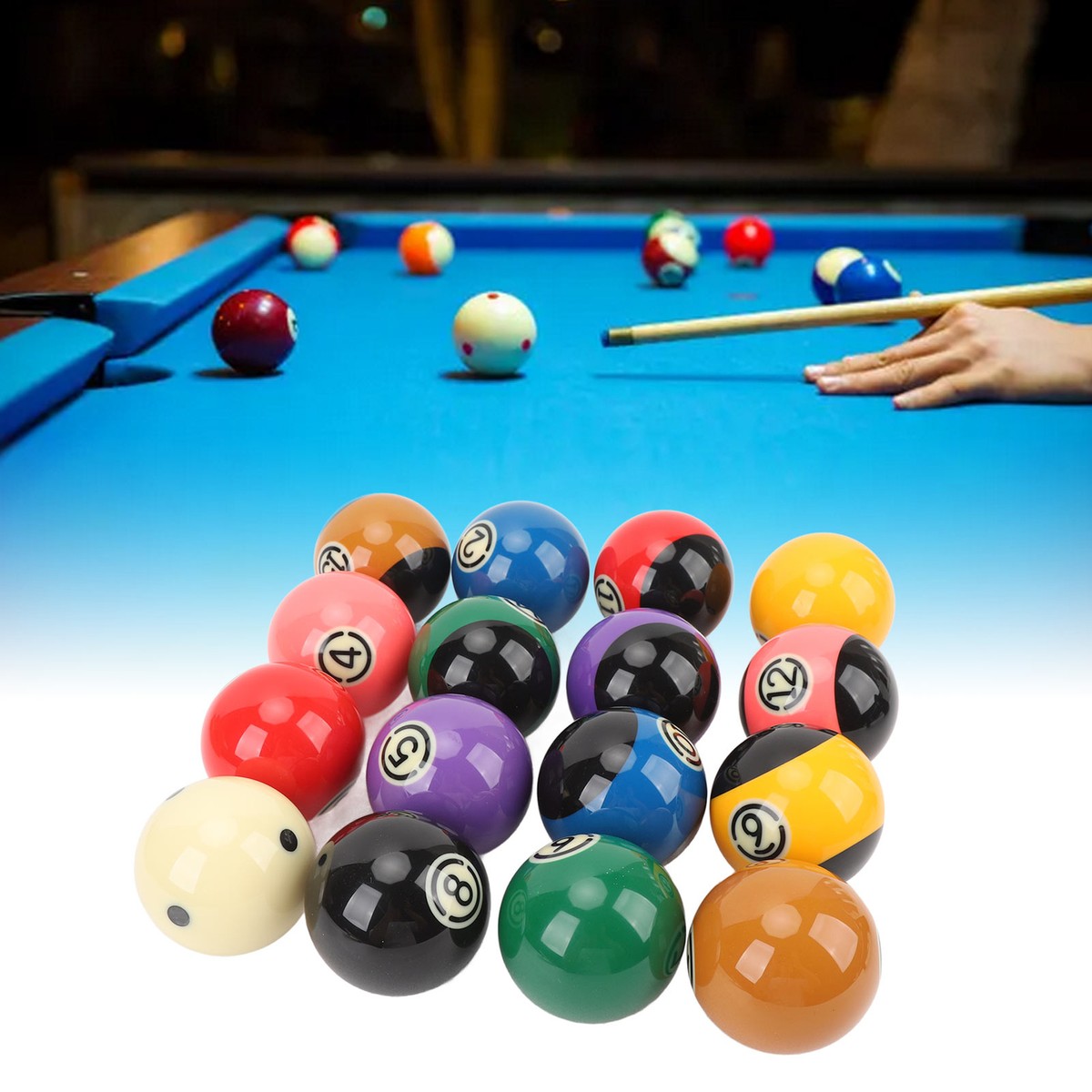 Dufferin Pool Cues - Elite Home Gamerooms