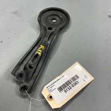 2018-23 Toyota Camry Rear Suspension Passenger Subframe Lower Brace Bracket OEM