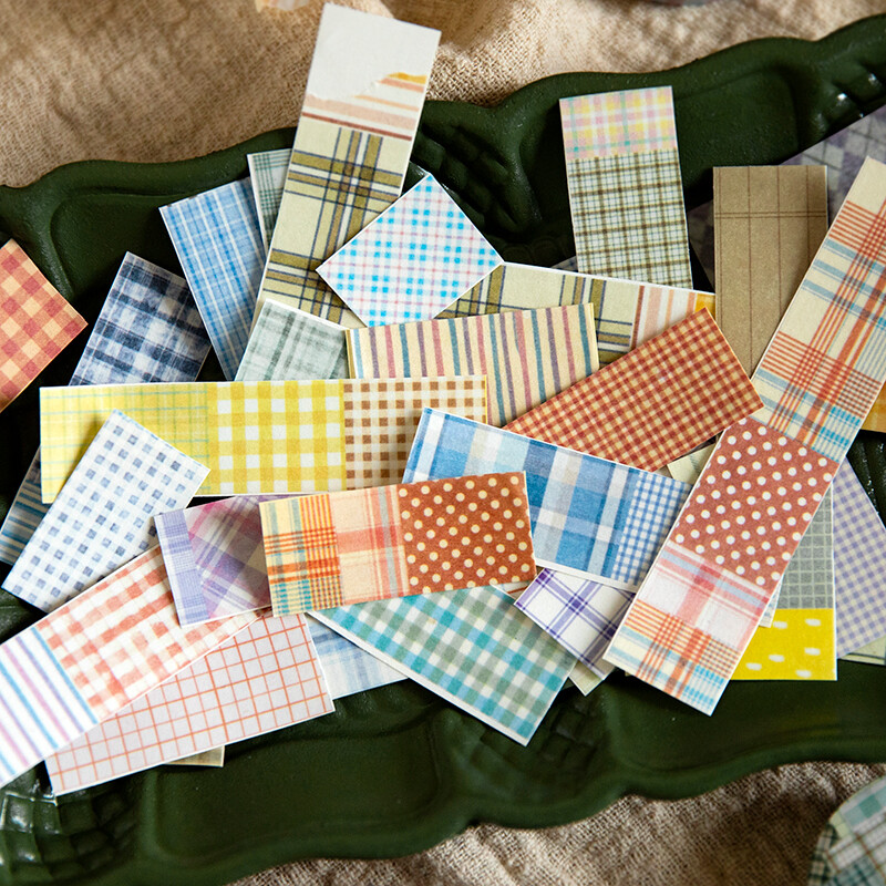 washi-tape-vintage-grids-18mmx3m-mt548-ebay