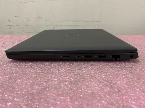 Dell Latitude 3420 14" i5-1135G7@2,4GHz 16GB RAM 256GB SSD Win 11 mit PA | C1490 - Bild 11 von 12