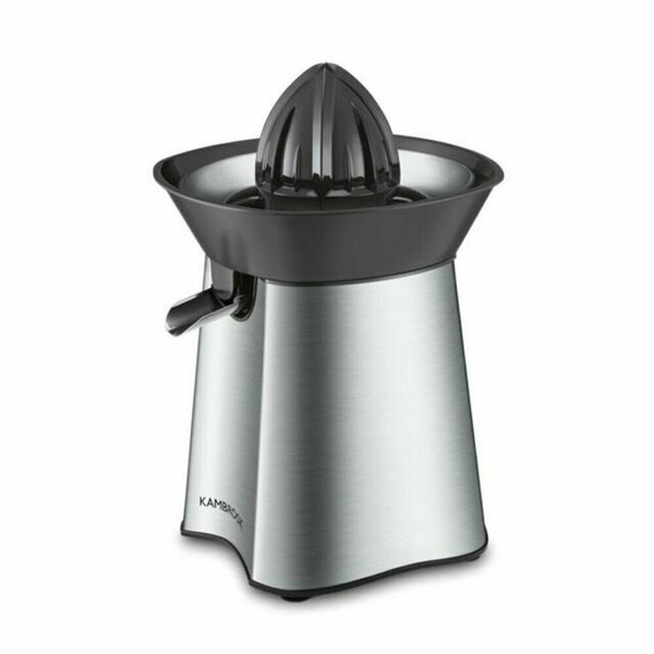 Kambrook KCP150BSS 100W Juicer for sale online eBay