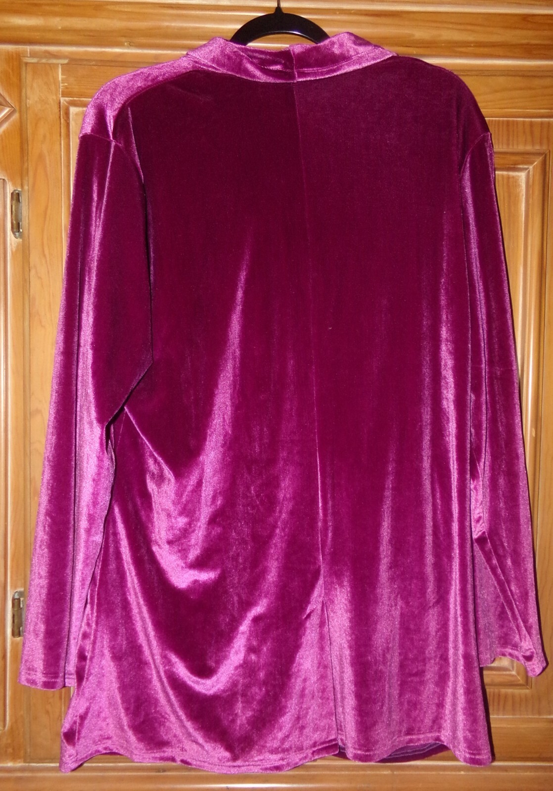 Picture 2 of 2