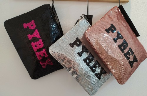 Pyrex Borsa py7000n | Giannini Shop
