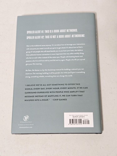 16 Issues of The Magnolia Journal + Capital Gaines & No Pain, No Gaines, HCDJ - Picture 13 of 19
