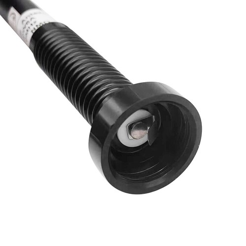 Whip Antenna Frequency 410-470MHz For LEI-CA/Trimble/TOPCON /SOKKIA/SOUTH GPS - Picture 3 of 5