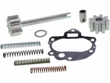 For 1975, 1979 Pontiac Grand Am Oil Pump Repair Kit 36447GW RWD