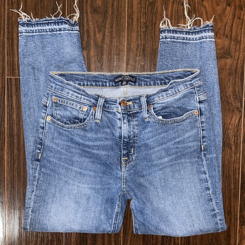 j.crew mercantile jeans | eBay