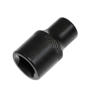 Trustworthy Truck Brake Caliper Socket for Safe and Secure Truck Maintenance