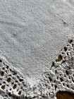 Bild 8 von 9