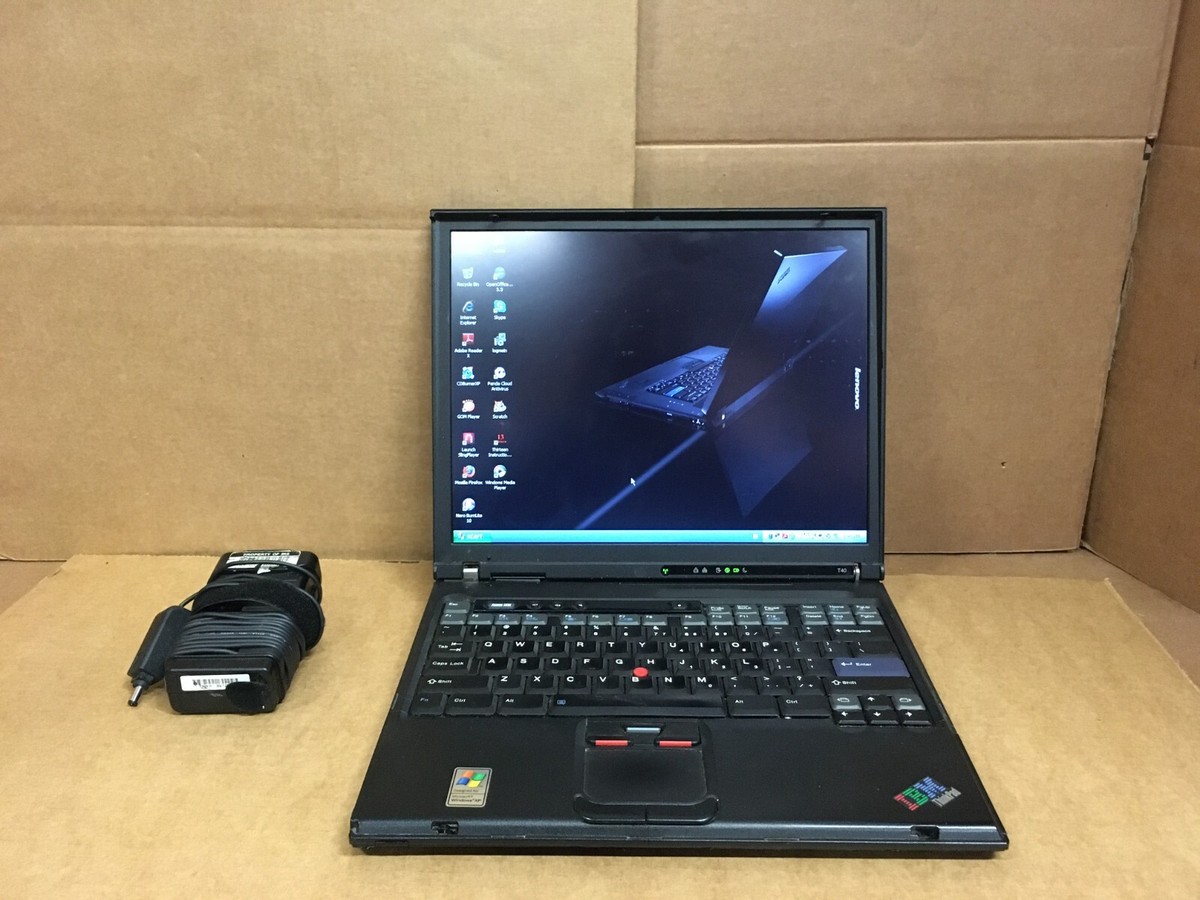 s-l1200.jpg