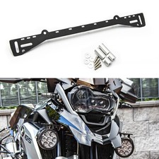 Staffa faretti supplementari BMW R1200 GS R 1250 GS GS1200 GS 1250 2013-2023 6MM