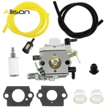 Carburetor For Walbro WT-990-1 Zenoah RC HPI Baja 5B 5T 5SC LOSI 5IVE-T CY Carb