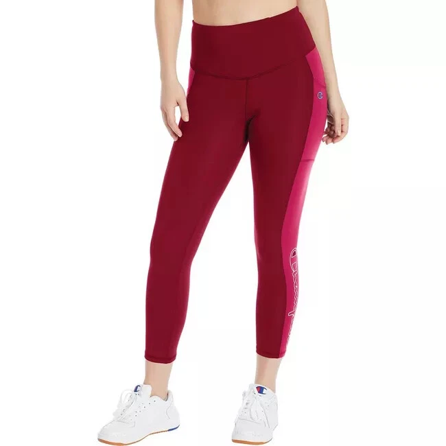 Women's Workout Pants