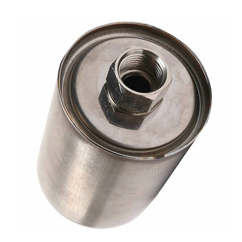 Fuel Filter FGM03 For Chevrolet GMC Hummer Olds Pontiac Cadillac Buick 1986-2007 - Picture 2 of 5