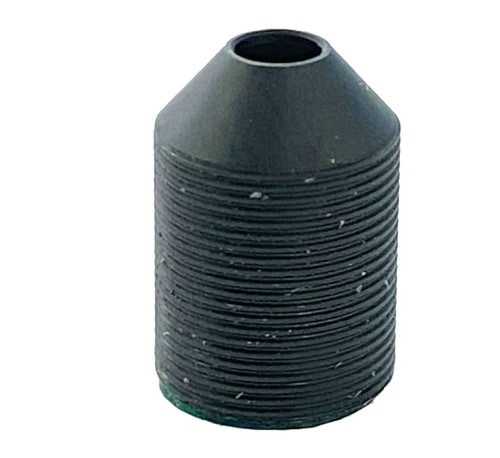M7 interface 3mp 3.7 6 8 12 15 22 25mm HD lens 0.35 monitoring accessories lens - Picture 5 of 22