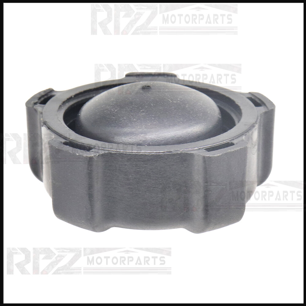 Fuel Gas Tank Cap Lid Fit Suzuki LT50 19841987, ALT50 19831984 44200