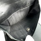 Bild 11 von 12