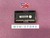 32GB DDR4-3200MHz SODIMM RAM Memory Compatible w/ ZOTAC ZBOX QCM7T3000 QTG7A4500