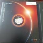 Foto 2 di 4