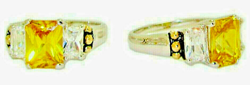 Zakk Anello da donna e uomo in titanio lucido, sottile Anello di fidanzamento a fascia impilabile 2mm 4mm 6mm (Argento 2mm,51 (16.2